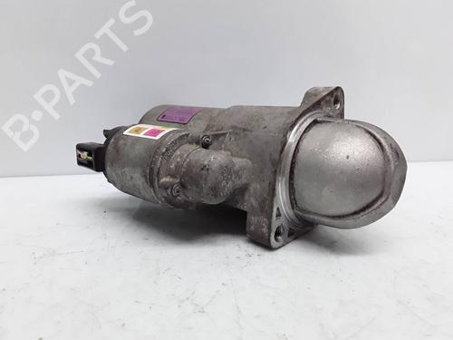 Starter KIA SPORTAGE III (SL) 1.7 CRDi | BP7665328M8 