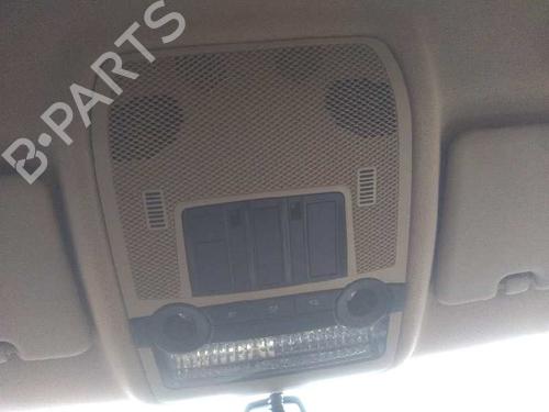 Used Interior roof light BMW X5 (E70) xDrive 30 d (245 hp) 7468247