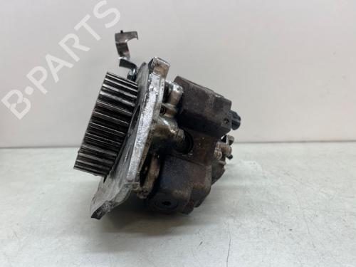 Injection pump RENAULT SCÉNIC II (JM0/1_) 1.9 dCi (JM0G, JM12, JM1G, JM2C) | BP22560318M78 