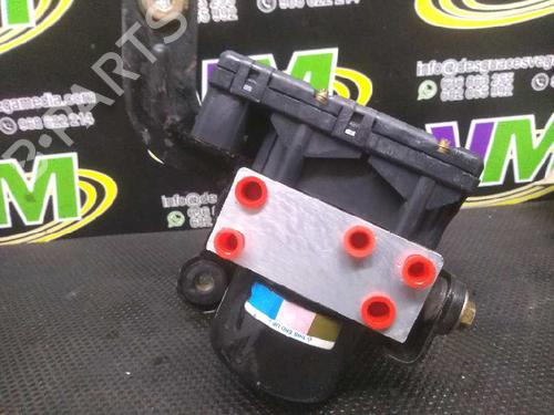 Abs pomp JEEP GRAND CHEROKEE II (WJ, WG) 4.7 V8 | BP7511176M43 