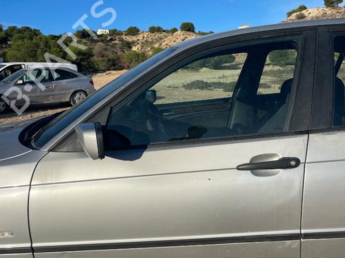 BP29926196C2 main image