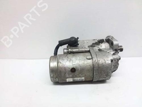 Starter KIA CARENS III MPV (UN)  | BP7470852M8 
