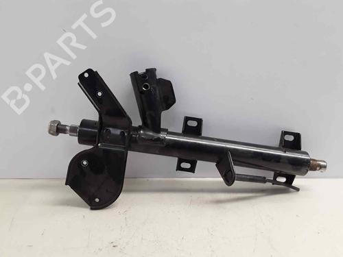 Ratstammeenhed FORD FOCUS I (DAW, DBW) 1.8 TDCi (115 hp) 17991868