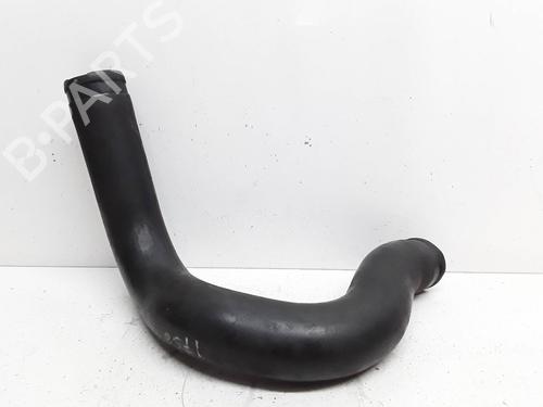 Used Pipe RENAULT KOLEOS I (HY_) 2.0 dCi (HY0K) (150 hp) 14140224