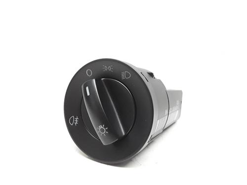 Used Headlight switch VW POLO (9N_, 9A_) [2001-2014]  8897758