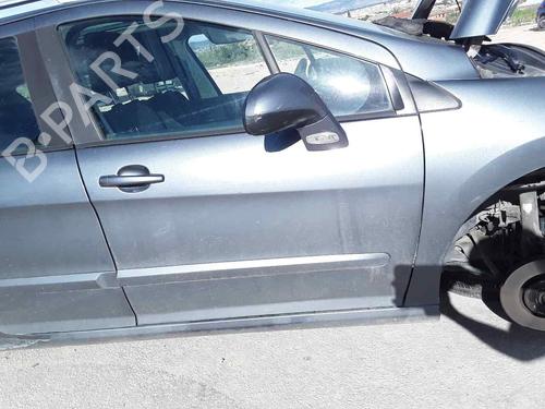 Used Right front door PEUGEOT 308 SW I (4E_, 4H_) [2007-2014]  31906730