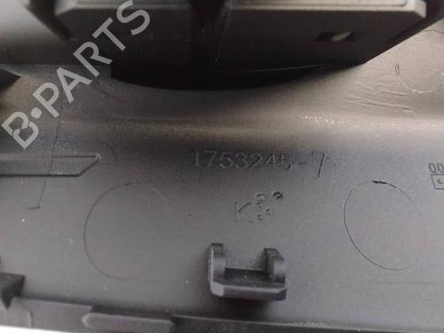 Left rear window switch FORD C-MAX II (DXA/CB7, DXA/CEU) | BP38566303I29 - Image 4