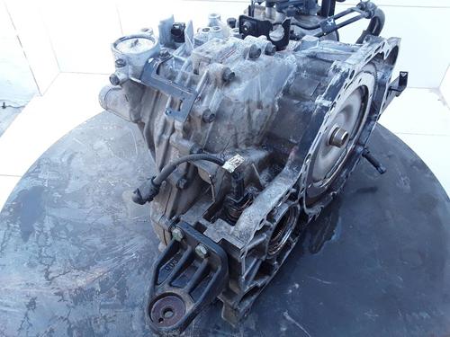 Gearbox HYUNDAI SANTA FÉ II (CM) 2.2 CRDi GLS | BP16363666M3 