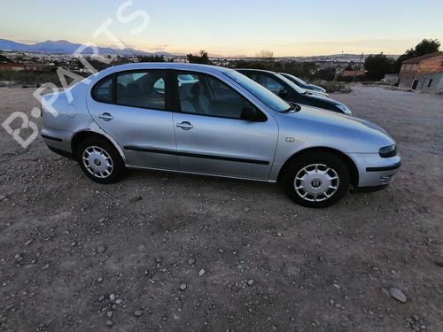 Commande Confort SEAT TOLEDO II (1M2) 1.9 TDI | BP9059731M56 