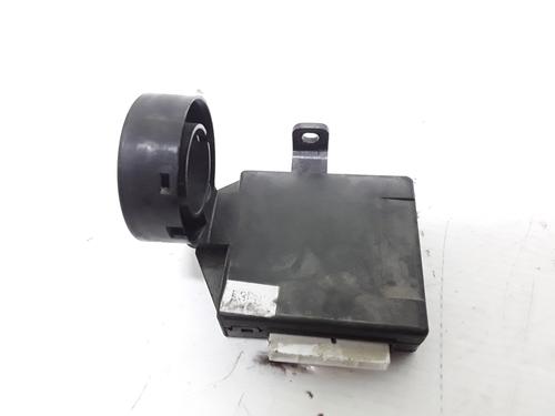Electronic sensor CHEVROLET KALOS 1.2 | BP7473082M84 