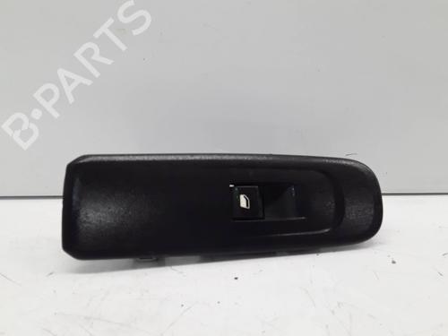 Used Right front window switch Right front window switch OPEL COMBO E Tour / Life (K9) [2018-2026] 36542212 36542212