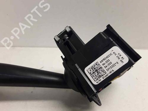 Steering column stalk VW GOLF V (1K1) 1.4 16V | BP20113467I23 
