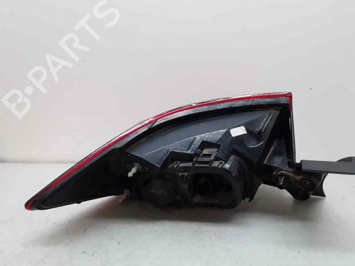 Right taillight RENAULT CLIO IV (BH_)  | BP24879549C35 