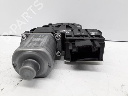 Left front window motor SEAT IBIZA V (KJ1, KJG) | BP36478454E21 - Image 3