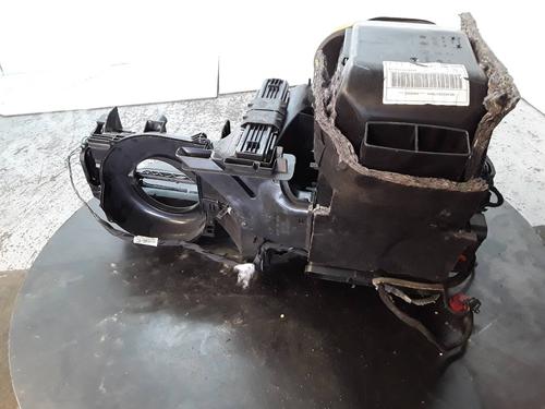 Heater matrix box SEAT IBIZA IV (6J5, 6P1)  | BP14142530M61 