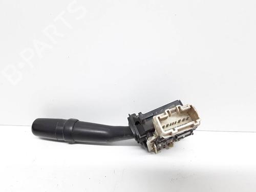Steering column stalk TOYOTA LAND CRUISER PRADO (_J12_) 3.0 D-4D (KDJ120, KDJ125) | BP9041864I23 