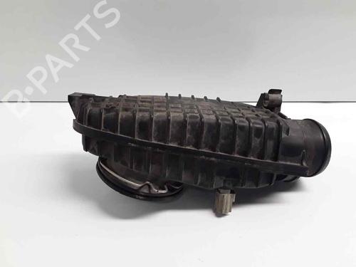 Used Pipe JAGUAR S-TYPE II (X200) 2.7 D (207 hp) 30050056