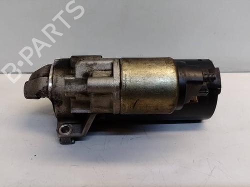 Starter BMW X1 (E84) xDrive 18 d | BP38709165M8 - Image 5