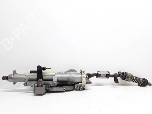 Ratstammeenhed MERCEDES-BENZ E-CLASS (W210) E 200 CDI (210.007) | BP9543461M21 