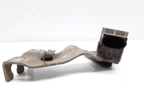 Elektronische sonde AUDI A6 C5 (4B2) 1.9 TDI | BP7473418M84 