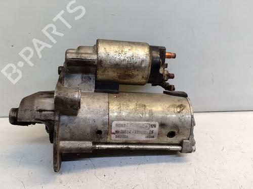 Used Starter Starter 36937615 36937615