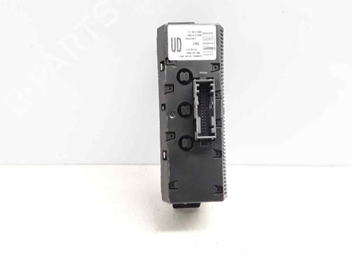Display OPEL CORSA D (S07) 1.3 CDTI (L08, L68) | BP16558527C48 
