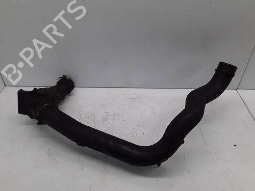 Pipe VOLVO S60 I (384) | BP36650363M125 - Image 2