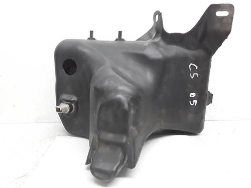 Windscreen washer tank CITROËN C5 II (RC_)  | BP7467754C113 