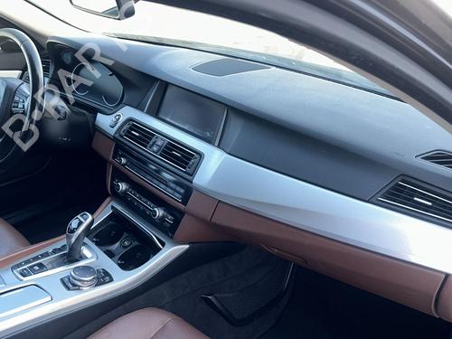 Right front window switch BMW 5 (F10) 530 d xDrive | BP22334234I26 