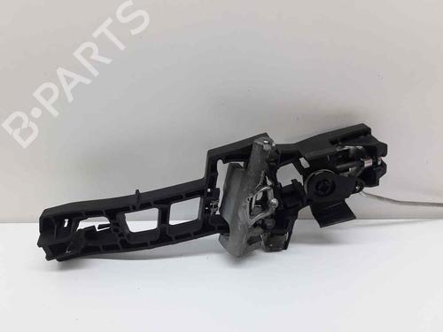 Supporto FORD TRANSIT COURIER B460 MPV | BP32328693C155