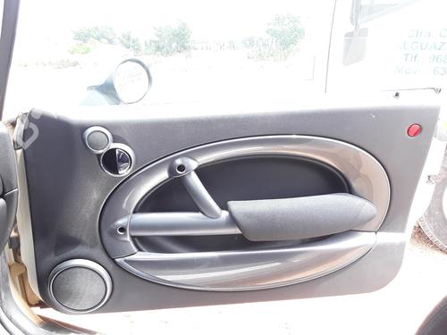 Front right panel MINI MINI (R50, R53) One | BP13402436C59 - Image 6