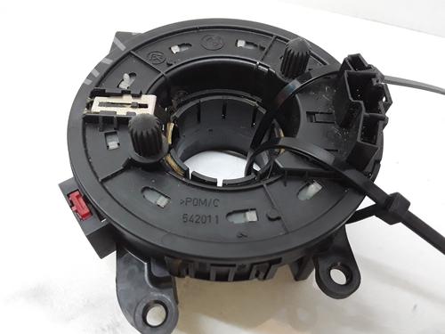 Squib airbag BMW X5 (E53) 3.0 i | BP9709345C102