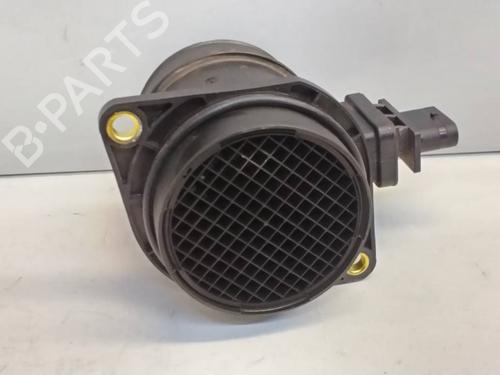 Used Mass air flow sensor Mass air flow sensor 39597606 39597606