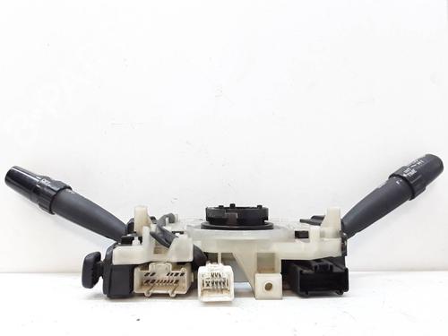 Switch LEXUS GS (_S16_) 300 (JZS160_, JZS160R) | BP10260388I30 