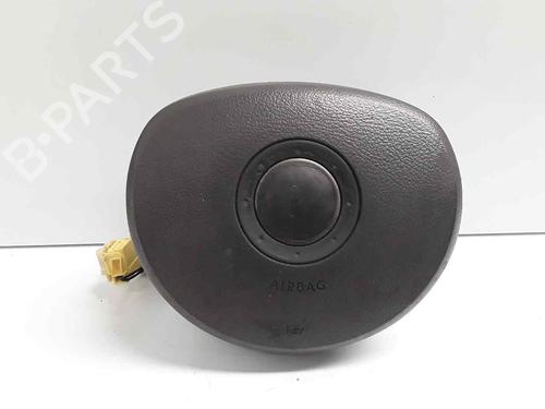 BP30113228C9 main image