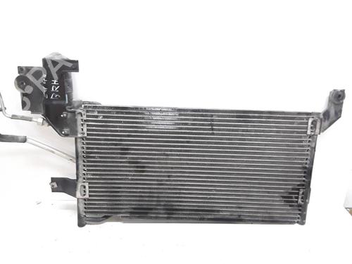 Heater matrix MAZDA XEDOS 9 (TA) 2.5 V6 (TA5P) l4800ta05e16 |