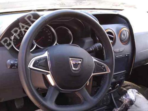Electronic sensor DACIA DUSTER SUV Van 1.5 dCi 4x4 | BP14142984M84 