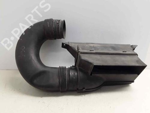 Pipe VW TOURAN (1T1, 1T2) 2.0 TDI 16V | BP17316775M125