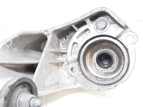 Right front suspension arm ALFA ROMEO 156 (932_) 1.9 JTD (932.A2B00, 932.A2C00) | BP13241588M13 