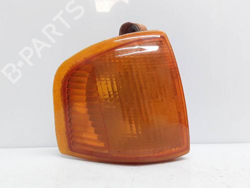 Used Right front indicator FORD ORION II (AFF) 1.6 (90 hp) 7658079