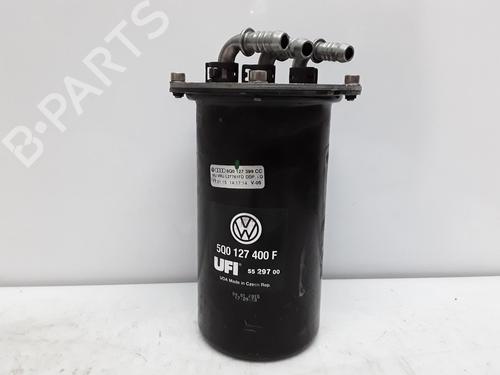 Used Support SEAT LEON ST (5F8) [2012-2020]  14142554