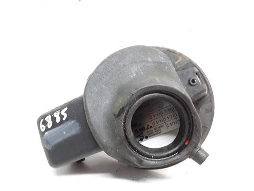 Klapa wlewu paliwa SEAT CORDOBA (6L2) 1.9 TDI | BP10064479C131 