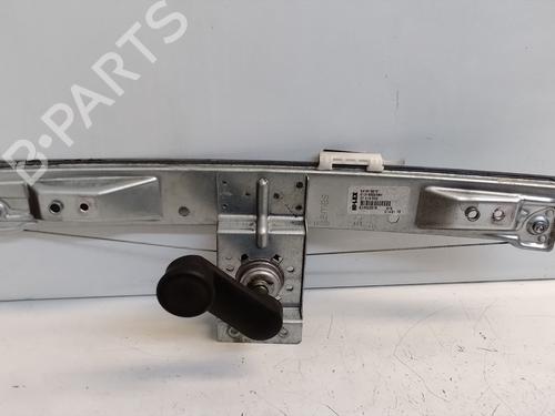 rudehejsemekanisme-hjre-bagtil-opel-corsa-e-x15-2014-37242095 main image