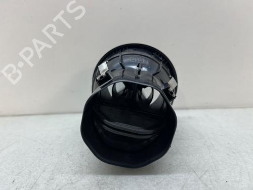 Air vent MERCEDES-BENZ CLA Coupe (C117) CLA 220 CDI / d (117.303) | BP26223092I21