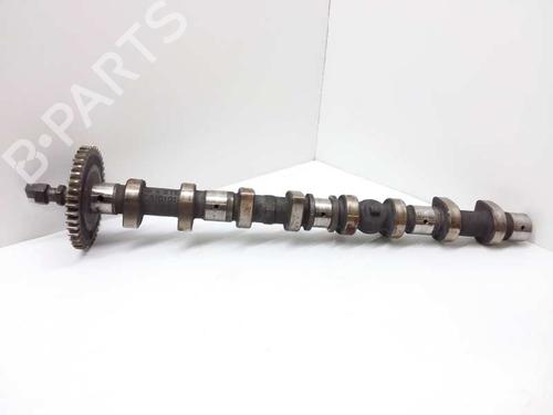 Other MERCEDES-BENZ C-CLASS (W203) C 220 CDI (203.006) | BP14141879O1