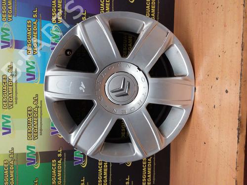 Felg CITROËN C4 I (LC_) [2004-2014]  7546898