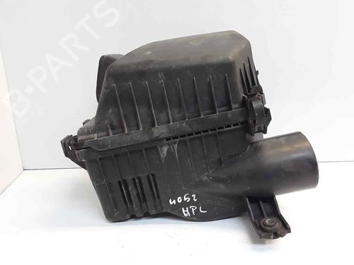 Used Support Support HYUNDAI i30 (GD) [2011-2026] 34119432 34119432