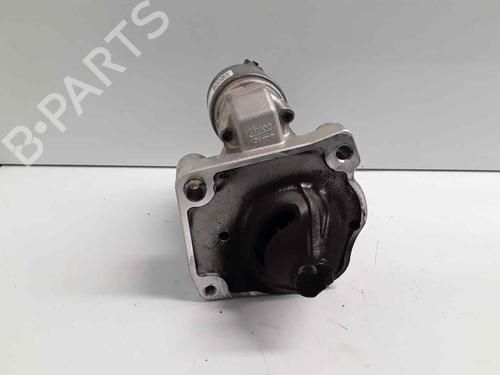 Used Starter CITROËN C3 AIRCROSS II (2R_, 2C_) [2017-2025]  30599105