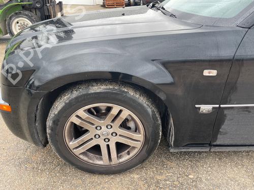 BP31177654C41 main image