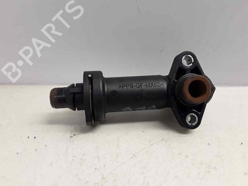 other-bmw-3-e46-320-d-ppsgfmx65-1997-1998-1999-2000-2001-2002-2003-2004-2005-16830560 main image